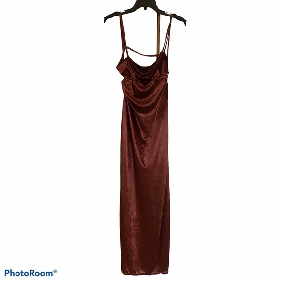 Free People Free People Free People - Picture 6 of 10